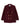 Harris Wharf London Harris Wharf London Coats Brown