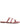 Valentino Garavani Valentino Garavani Rockstud three-strap sandals