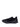 KEEN Sneakers Black