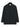 Ami Paris Ami Paris Shirts Grey