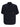 Emporio Armani Emporio Armani Patch-pocket short-sleeve shirt