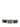 Victoria Beckham Victoria Beckham Belts Black
