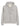 Ami Paris Ami Paris Sweaters Light Grey