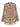 Pierre Louis Mascia Pierre Louis Mascia Shirts MultiColour