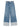 Alice + Olivia Jeans Clear Blue