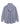 Ami Paris Ami Paris Shirts Clear Blue