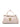 Zanellato Small Top-handle clasp tote bag