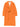 Tagliatore Tagliatore Manteaux Orange