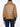 Fay Fay Jackets Camel