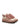 Ugg Australia Ugg Australia Lowmel sneakers