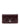 Tory Burch Tory Burch Kira Diamond leather cross body bag