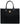 Versace Versace Large The Medusa Large Tote Bag