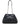 Marc Jacobs Marc Jacobs the sack chain leather shoulder bag