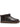 Ugg Australia Ugg Australia Classic Ultra Mini boots