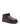 Ugg Australia Ugg Australia Classic Ultra Mini boots
