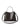 Brunello Cucinelli Brunello Cucinelli Essence top-handle bag