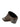 Brunello Cucinelli Brunello Cucinelli Sandals Brown