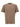 Emporio Armani Emporio Armani Eagle-embroidered T-shirt