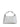 Marc Jacobs The Mini Leather Sack Bag