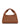 Marc Jacobs Marc Jacobs The Mini Sack Bag