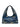 Marc Jacobs Marc Jacobs The Rip and Repair Denim Sack Bag