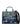 Marc Jacobs Marc Jacobs The Rip and Repair Denim Medium Tote Bag