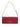 Marc Jacobs Marc Jacobs The Glam Mirror Shoulder Bag