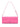 Marc Jacobs Marc Jacobs Small The Mirror shoulder bag