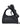Marc Jacobs Marc Jacobs The Bow Nylon Mini Sack Bag