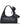 Marc Jacobs Marc Jacobs The Bow Nylon Sack Bag