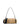 Marc Jacobs Marc Jacobs The Cargo Canvas Shoulder Bag