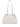 Marc Jacobs The Leather Chain Sack bag