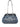 Marc Jacobs Marc Jacobs The Quilted Denim Chain Sack Bag