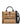 Marc Jacobs Marc Jacobs The Cargo Canvas Medium Tote Bag