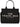 Marc Jacobs Marc Jacobs The Canvas Travel Tote Bag