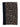 Faliero Sarti Faliero Sarti Leopard-print panelled scarf