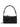 Marc Jacobs Marc Jacobs The Utility Snapshot cross body bag