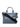 Marc Jacobs Marc Jacobs The Canvas Small Tote Bag