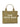 Marc Jacobs Marc Jacobs The Small Canvas Tote Bag