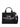 Marc Jacobs Marc Jacobs The Canvas Small Tote Bag