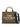 Marc Jacobs Marc Jacobs The Canvas Medium Tote Bag
