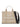 Marc Jacobs Marc Jacobs The Jacquard Medium Tote Bag