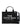 Marc Jacobs Marc Jacobs Canvas Tote Medium Bag