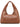 Marc Jacobs Marc Jacobs The Sack Bag