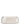 Marc Jacobs Marc Jacobs The Leather Mini Bag