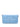 Marc Jacobs Marc Jacobs The Leather Mini Bag