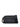 Marc Jacobs Marc Jacobs The Crossbody leather cross-body bag