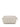 Marc Jacobs The Crossbody Bag Cotton