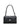 Marc Jacobs Marc Jacobs The Mini Quilted Dual Shoulder Bag