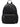 Ami Paris Ami Paris Marcel Backpack